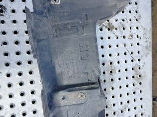 защита двигателя Scania R 4 поколение 2019, 12.7 л., DC 13.148, дизель, АКПП, белый, правый руль, 2571041, 2433393