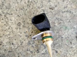 датчик (прочие) Mercedes-Benz Actros 4 поколение (MP4) 2016, om471.926, дизель, АКПП, белый, правый руль, A0081538628