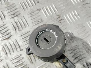 замок зажигания Volvo FH 3 поколение 2013, 12.8 л., D13C500, дизель, АКПП, серый, правый руль, 22142727, 22336369