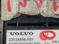 блок управления (другие) Volvo FH 3 поколение 2013, 12.8 л., D13C500, дизель, АКПП, серый, правый руль, 22038896 - фото №2