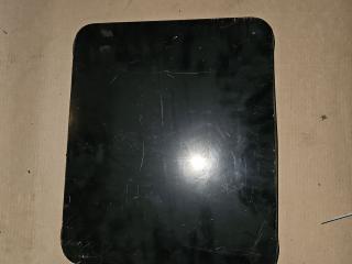 люк Volvo FH 2 поколение 2004, 8142520, 3176008, 3176408, 8191174, 8142667, 8143359, 3176366, 82853286