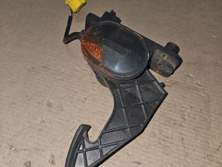 педаль Mercedes-Benz Actros 2 поколение (MP2) 2004, A9413000104