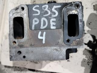 головка блока цилиндров Scania R 3 поколение 2008, 1450057, 1448282, 2128881, 1912792, 1846125, 1743124, 1421746, 1420001, 1412089, 1395661, 1371159