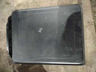 люк Scania R 3 поколение 2013, 12.7 л., DC 13.111, дизель, синий, грузовик, 1721364, 1504671