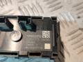кнопка (выключатель) Volvo FH 3 поколение 2013, 12.8 л., D13C500, дизель, АКПП, серый, правый руль, 22026373 - фото №3