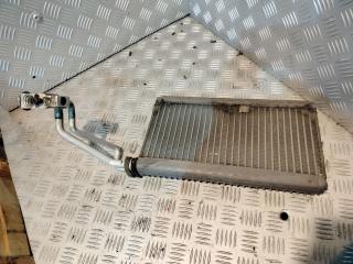 радиатор кондиционера Scania G 2 поколение 2014, 36148, 1772726