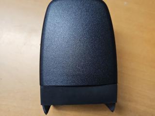 антенна DAF XF 106 1 поколение 2020, MX-13, АКПП, белый, правый руль, 2177146, 2190697, 2190696