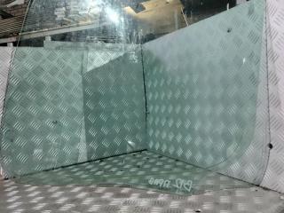 стекло (иные) Mercedes-Benz Actros 4 поколение (MP4) 2015, 12.8 л., OM 471.900, дизель, МКПП, белый, правый руль, A9607200318