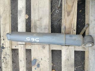 амортизатор задний Scania R 3 поколение 2006, 11.7 л., HPi, DC 12.14, дизель, МКПП, серый, правый руль, 1519633, 1478509, 1380427