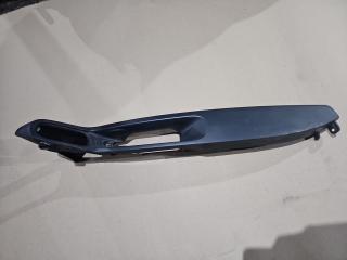 ручка внутренняя DAF XF 106 1 поколение 2019, MX-13, АКПП, белый, правый руль, 2176942