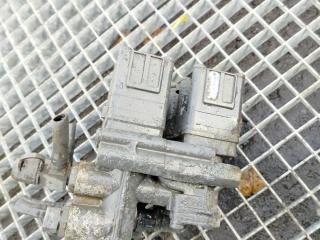 кран уровня подвески Mercedes-Benz Actros 4 поколение (MP4) 2015, 12.8 л., OM 471.900, дизель, МКПП, белый, правый руль, A0013271225, 4728901130, 4728901120, 4728900216