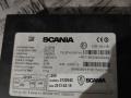 блок управления (другие) Scania, 2132544, 1926564, 2078989, 2195975, 2123129, 2132542 - фото №2