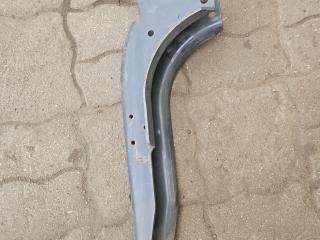 кронштейн замка кабины Scania R 3 поколение 2006, 11.7 л., HPi, DC 12.14, дизель, МКПП, серый, правый руль, 1491018