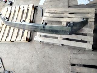 козырек солнцезащитный Mercedes-Benz Actros 4 поколение (MP4) 2014, 12.8 л., OM 471.900, дизель, белый, правый руль, A9608110810