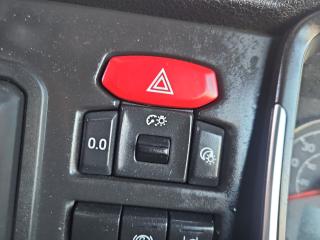 кнопка аварийной сигнализации Scania R 4 поколение 2019, 12.7 л., DC 13.148, дизель, АКПП, белый, правый руль, 2095860