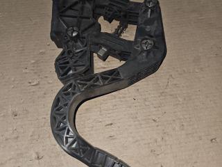 педаль Scania R 3 поколение 2012, 2395418, 2007508, 1753411, 1729022, 1545241, 1428666
