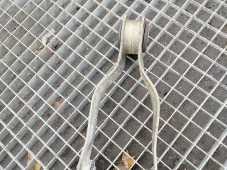 кронштейн кабины Mercedes-Benz Actros 4 поколение (MP4) 2015, 12.8 л., OM 471.900, дизель, МКПП, белый, правый руль, A9603171302