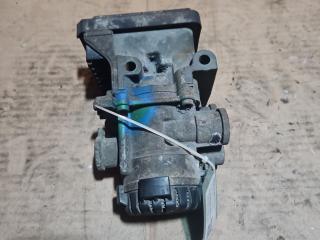 кран модулятор EBS Scania G 2 поколение 2010, K000085, 1773676, K021202, 1879275, 1857012, 1442935, 1754939, K021202N50