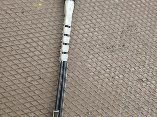 датчик уровня топлива Mercedes-Benz Actros 2 поколение (MP2) 2008, синий, грузовик, A0155424617, A0095423218