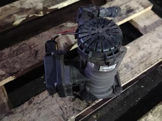 кран тормозной прицепа Volvo FH 3 поколение 2014, 12.8 л., D13C500, дизель, АКПП, белый, правый руль, 21114977, 23166657, K028781N07, K028781