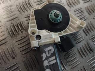 моторчик стеклоподъемника Mercedes-Benz Actros 4 поколение (MP4) 2017, om471.926, дизель, МКПП, белый, правый руль, A55382110, A9607201146