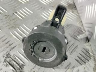 замок зажигания Volvo FH 3 поколение 2016, АКПП, белый, правый руль, 22142727, 22336369