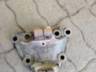 кронштейн рессоры Scania R 3 поколение 2013, белый, правый руль, 1785815