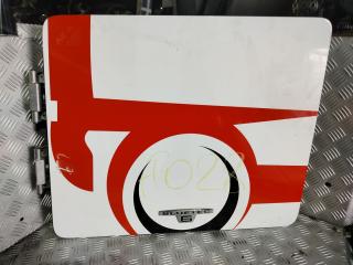 крышка инструментального ящика Mercedes-Benz Actros 4 поколение (MP4) 2016, om471.926, дизель, АКПП, белый, правый руль, A9607502703, A9607541754, A9607501351