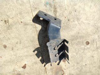 кронштейн (крепление) Scania R 4 поколение 2019, 12.7 л., DC 13.148, дизель, АКПП, белый, правый руль, 2231747