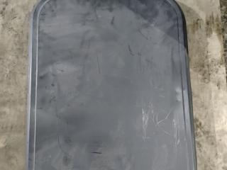 люк Renault Magnum 4 поколение 2006, 5010354091, 7484505332