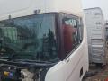 кабина Scania R 4 поколение 2018, 12.7 л., DC 13.148, дизель, АКПП, белый, правый руль, 2219443, 2219444, 2046693, 2046694, 2100311, 2100312, 2046809, 2046810, 2139993, 2046747, 2046748, 2046743, 2046744, 2046755, 2046827, 2044963, 2044939, 2044940, 2044938, 2044937, 2044936, 2045049, 2045035, 2045041, 2045042, 2045045, 2366105, 2045201, 2045202, 2045323, 2045324, 2045189, 2045190, 2045219, 2045220, 2439527, CR20T, 2044059, 2044060, 2104987, 2104988, 2044155, 2044156, 2104585, 2105077, 2105078, 2044947, 2045060, 2045039, 2045047, 2045048, 2139875, 2047219, 2047220, 2044077, 2044078, 2366110, 2197065, 2197047, 2247565 - фото №8