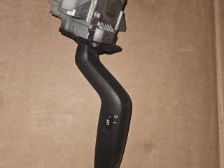 переключатель подрулевой (стрекоза) Scania P 3 поколение 2012, 12.7 л., DC 13.05, дизель, грузовик, 1433890