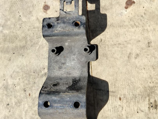 кронштейн (крепление) Scania R 4 поколение 2019, 12.7 л., DC 13.148, дизель, АКПП, белый, правый руль, 2487209