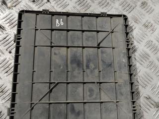 крышка блока предохранителей Mercedes-Benz Actros 2 поколение (MP2) 2008, синий, грузовик, 0005400882, A0005400882