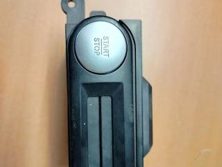 замок зажигания Mercedes-Benz Actros 4 поколение (MP4) 2015, 12.8 л., OM 471.900, дизель, МКПП, белый, правый руль, A0004464908