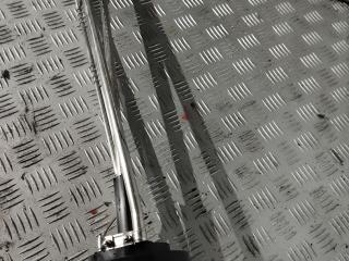 заборник реагента AdBlue Mercedes-Benz Actros 4 поколение (MP4) 2017, om471.926, дизель, МКПП, белый, правый руль, A0165426117