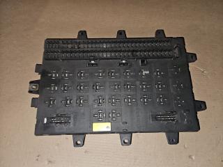 блок предохранителей Renault Magnum 4 поколение 2009, 5010561943