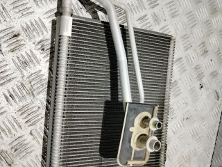 радиатор отопителя (печки) Mercedes-Benz Actros 4 поколение (MP4) 2015, 12.8 л., OM 471.900, дизель, белый, правый руль, A0028304358