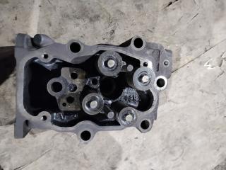 головка блока цилиндров Scania 124 2006, 1450057, 1448282, 2128881, 1912792, 1846125, 1743124, 1421746, 1420001, 1412089, 1395661, 1371159