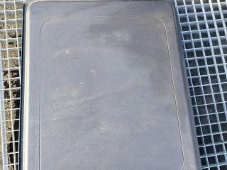 люк Scania R 3 поколение 2013, 12.7 л., DC 13.121, дизель, красный, грузовик, 1721364, 1504671