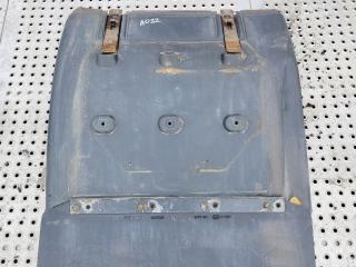 крыло заднее левое Scania R 4 поколение 2019, 12.7 л., DC 13.148, дизель, АКПП, белый, правый руль, 0283701, 2668246, 2668250, 2668273, 2668248, 2668280, 2668276, 2668277, 2666969