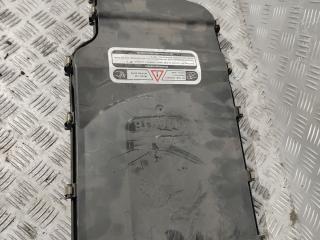 кожух электрических разъемов DAF XF 105 1 поколение 2012, 1876916, 1448050