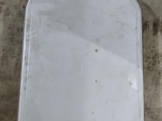 люк Mercedes-Benz Actros 3 поколение (MP3) (2008 - 2026), A9418300442