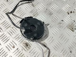 шлейф руля MAN TGX 1 поколение 2017, 12.4 л., D 2676 LF 51, дизель, АКПП, белый, правый руль, 81464306026, 3056130, 17T2214