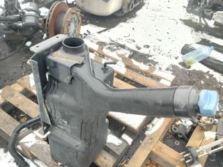 бак AdBlue (мочевины) MAN TGX 1 поколение 2018, 12.4 л., D 2676 LF 51, дизель, АКПП, белый, правый руль, 81154006098, 81154025037