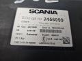блок управления (другие) Scania R 3 поколение 2012, 11.7 л., DC 12.15, дизель, МКПП, красный, правый руль, 2309730, 2456999, 1879961, 1879960, 1939501, 1939644, 2001360, 2117986, 2053950, 2301402, 2759738, 3012980 - фото №2