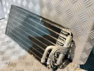 радиатор отопителя (печки) Mercedes-Benz Actros 1 поколение (MP1) (1996 - 2003), DB-SKN