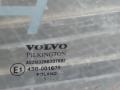 стекло (иные) Volvo FH 3 поколение 2013, 12.8 л., D13C460, дизель, АКПП, белый, правый руль, 84043040, 84219482 - фото №2