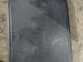 люк MAN TGA 1 поколение 2005, 81629416041, 81629416047, 81629416060, 81629416065