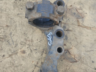 крепление амортизатора Scania R 4 поколение 2019, 12.7 л., DC 13.148, дизель, АКПП, белый, правый руль, 2290934